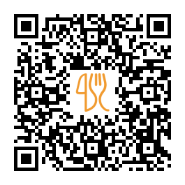 QR-code link către meniul Craft House