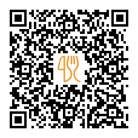 QR-code link către meniul Ratskeller