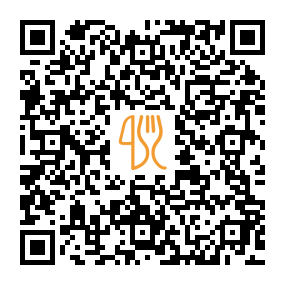 QR-code link către meniul Little Caesars Pizza