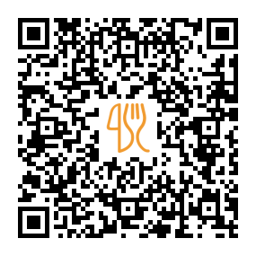 QR-code link către meniul Ratsstuben