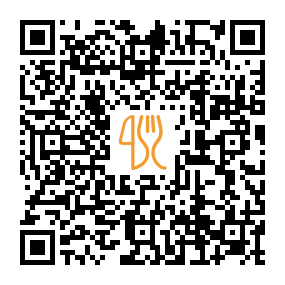 QR-code link către meniul Lounges Athro Lounge