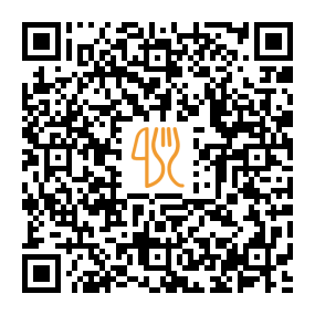 QR-code link către meniul Leo Sons Delli 31