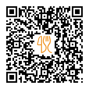 QR-code link către meniul Frutti De Mar Grill