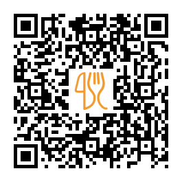 QR-code link către meniul Risser's Family