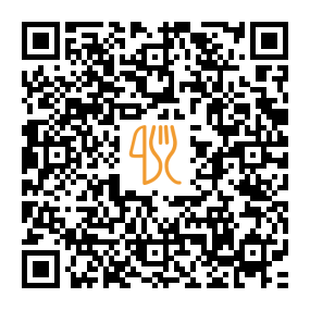 QR-code link către meniul Back Forty Texas Bbq