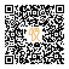 QR-code link către meniul La Strettoia