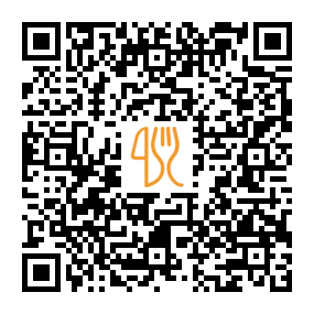 QR-code link către meniul Company 7 Bbq