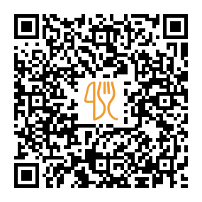 QR-code link către meniul Bella Pizzeria