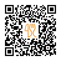 QR-code link către meniul Village Inn