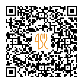 QR-code link către meniul Hoss's Steak Sea House