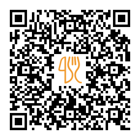 QR-code link către meniul Villa Falconi