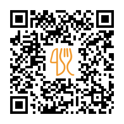 QR-code link către meniul Mema Brilhante