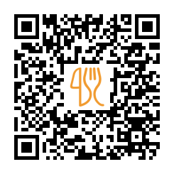 QR-code link către meniul Woolf Social