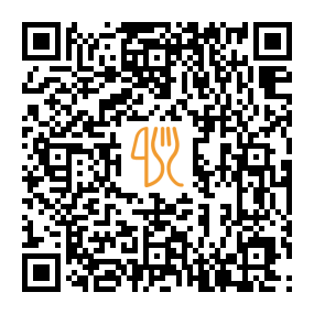 QR-code link către meniul Oses Cigkoefte Bahcelievler