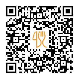 QR-code link către meniul Da Lisa