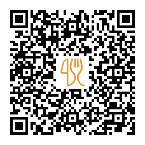 QR-code link către meniul China-Restaurant Jasmin