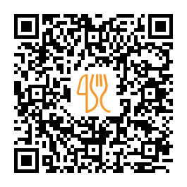 QR-code link către meniul Pizzas 2 Folies