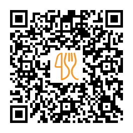 QR-code link către meniul Four Star Family