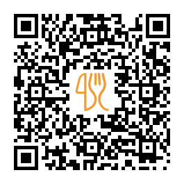 QR-code link către meniul Asador Julian