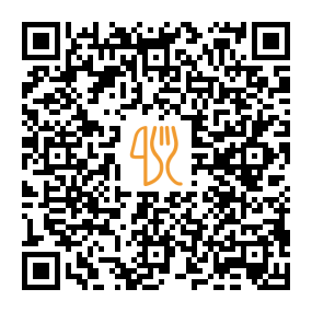 QR-code link către meniul Colombus Cafe Co