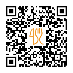 QR-code link către meniul Shivadhaba