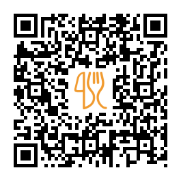 QR-code link către meniul Istanbul