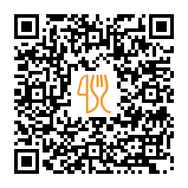 QR-code link către meniul Resto Polo