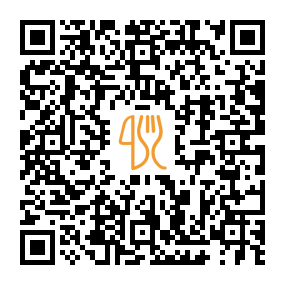 QR-code link către meniul Sultan Kebab