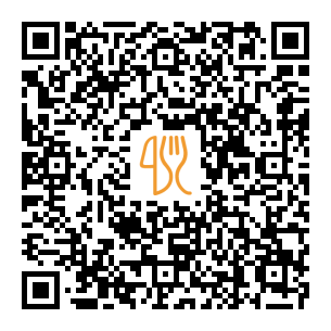 QR-code link către meniul Fleischerei Lehmann Fil. Senftenberg