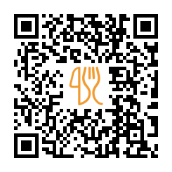 QR-code link către meniul Tailgate Tavern