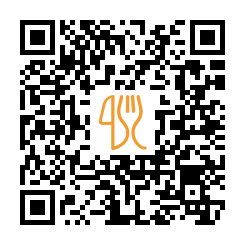 QR-code link către meniul Joey Peeps