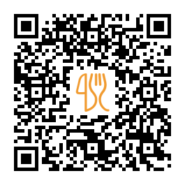 QR-code link către meniul Cafe- El Almendral