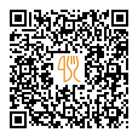 QR-code link către meniul Bergwirt Pohler