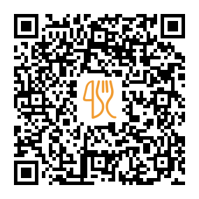 QR-code link către meniul Subway