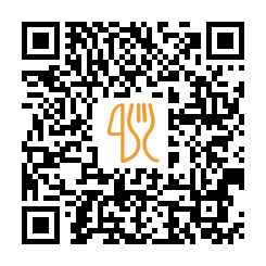 QR-code link către meniul D'iberico