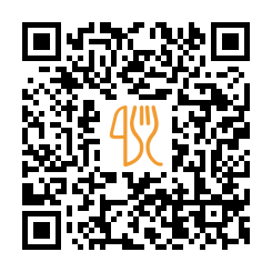 QR-code link către meniul Kudu Jeddah St