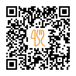 QR-code link către meniul SaboryArte