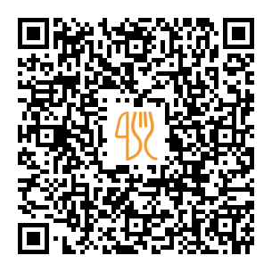 QR-code link către meniul ศรีราชาข้าวมันไก่ Sri Ratcha Chicken Rice