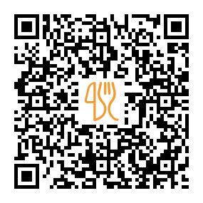 QR-code link către meniul Srinidhi's Cafe