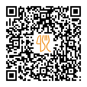 QR-code link către meniul Thai Lao Orchid