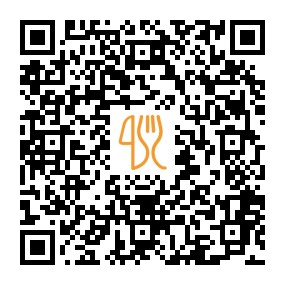 QR-code link către meniul Lucky Star Chinese