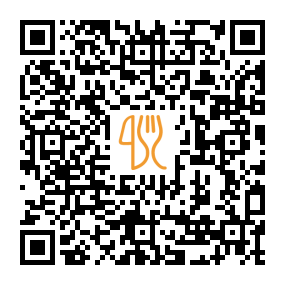 QR-code link către meniul Tasty Time