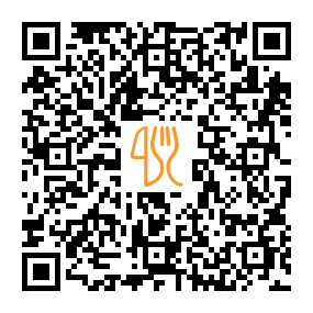 QR-code link către meniul Nilg Food Manzé Lakaz