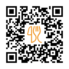 QR-code link către meniul ປີ້ງປາໝຶກສົດ Atm