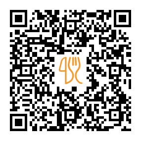 QR-code link către meniul Johnny Hons Smokehaus