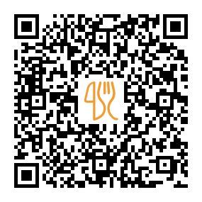 QR-code link către meniul North River Grille