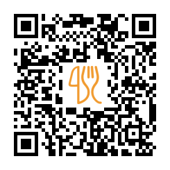 QR-code link către meniul Mangan