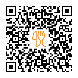 QR-code link către meniul Rotisería La Mejor