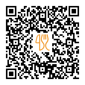 QR-code link către meniul Hundred Mile House