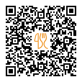 QR-code link către meniul Abbazia Collemedio